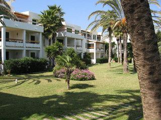 Apartamentos R.C. Deltamar I Playa De Xeraco Exteriör bild