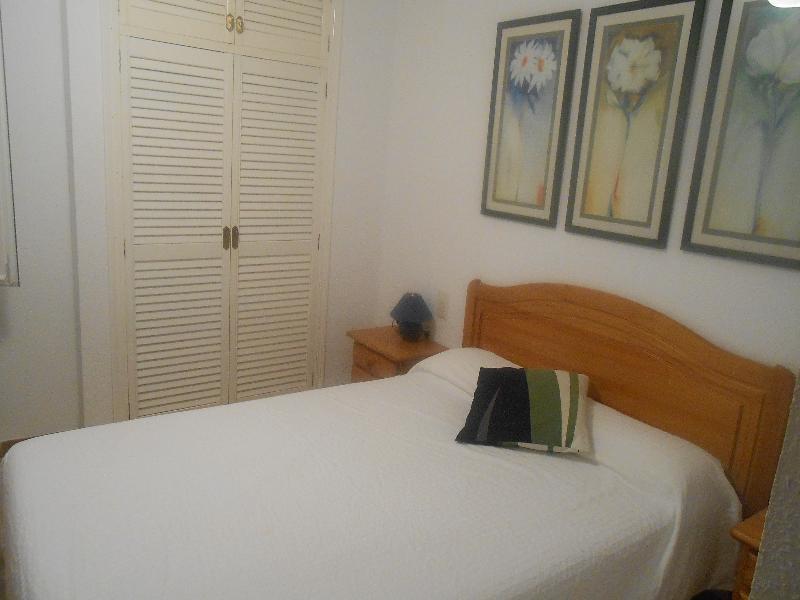 Apartamentos R.C. Deltamar I Playa De Xeraco Exteriör bild