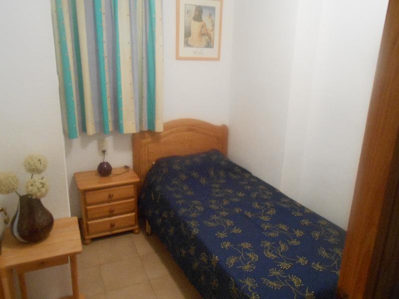 Apartamentos R.C. Deltamar I Playa De Xeraco Exteriör bild