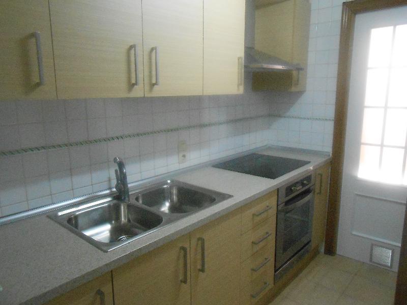 Apartamentos R.C. Deltamar I Playa De Xeraco Exteriör bild