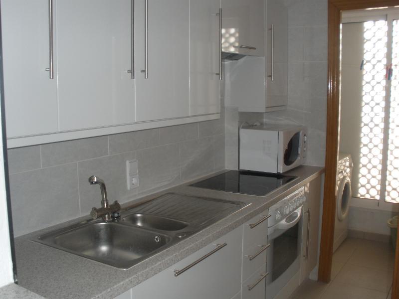 Apartamentos R.C. Deltamar I Playa De Xeraco Exteriör bild